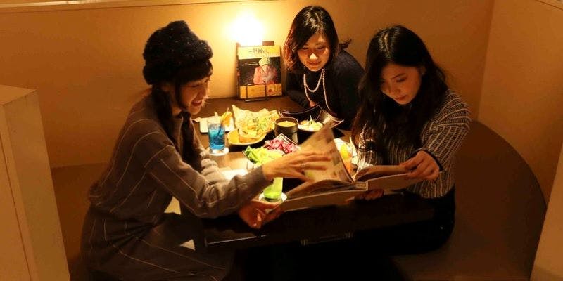 CASA KICHIRI 高槻 - 画像4