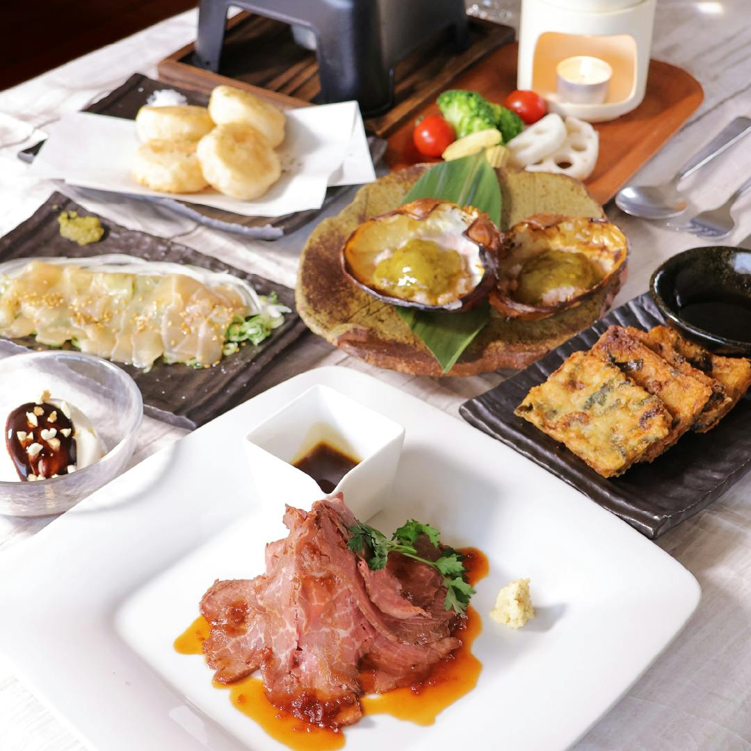 KICHIRI 布施駅前 - 画像9