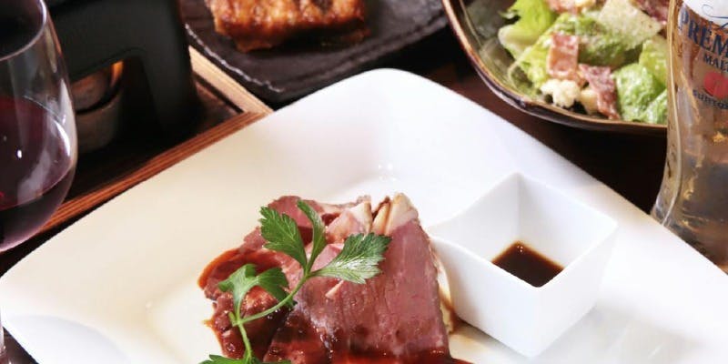 KICHIRI 布施駅前 - 画像11