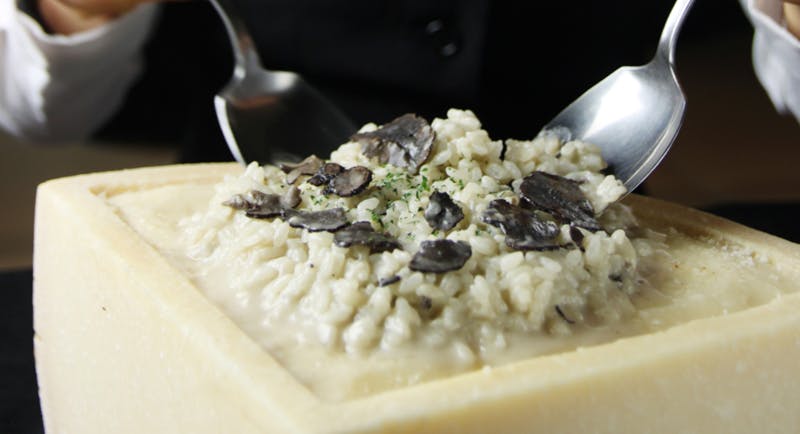 KICHIRI 布施駅前 - 画像6