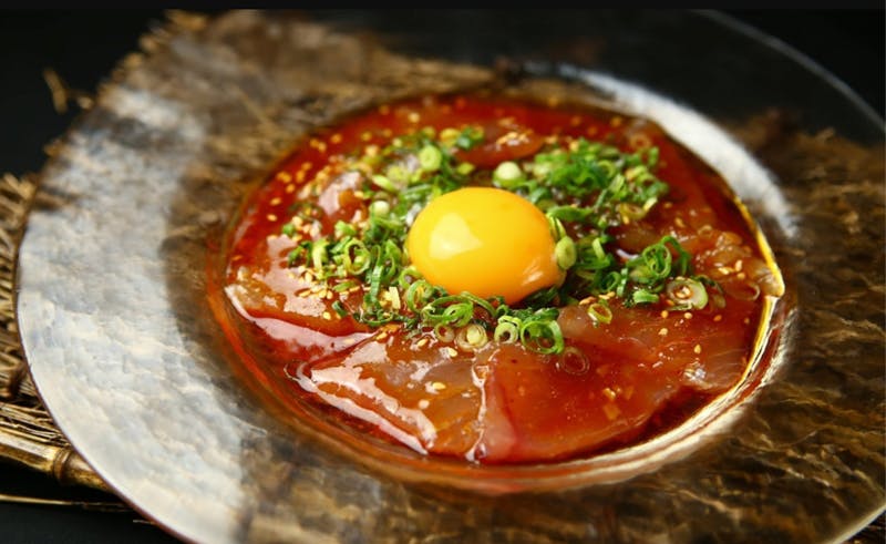 KICHIRI 布施駅前 - 画像7