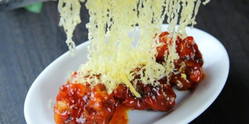 葡萄酒場 igu＆peace VERANDA - 画像4