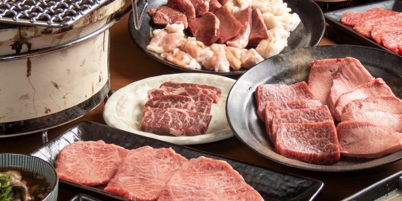 京もつ鍋ホルモン朱々 岡山柳町店 - 画像1