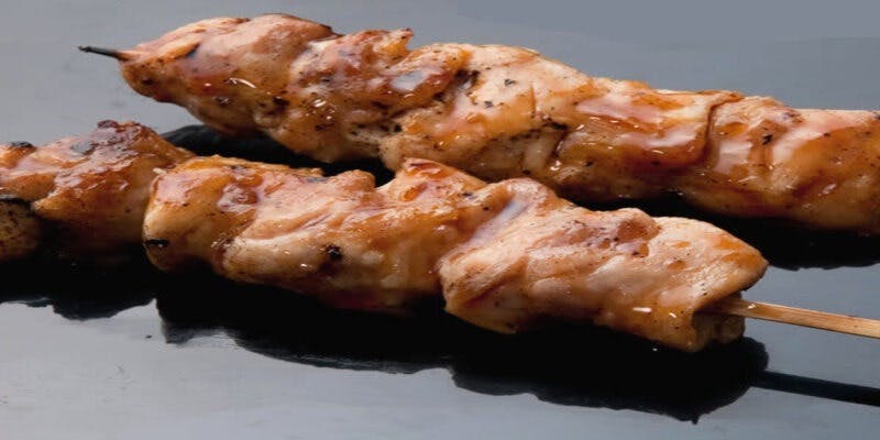 個室居酒屋 星野酒場 浅草橋本店 - 画像1