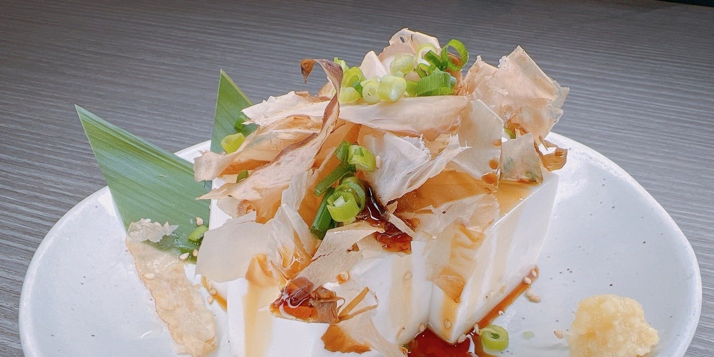 個室居酒屋 星野酒場 浅草橋本店 - 画像2