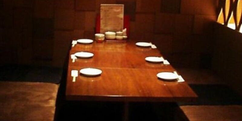 Korean Kitchen まだん 阪急東通り店 - 画像4