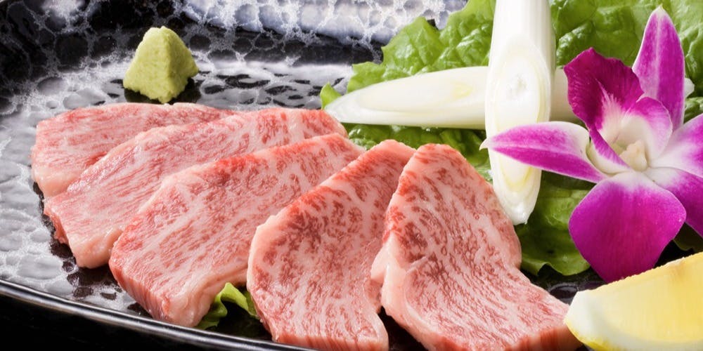 焼肉冷麺やまなか屋 盛岡大通店 - 画像1