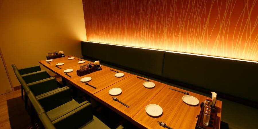 牛たん徳茂 一番町店 - 画像2