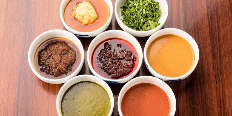 火鍋 小肥  羊 京都河原町店 しゃおふぇいやん - 画像5