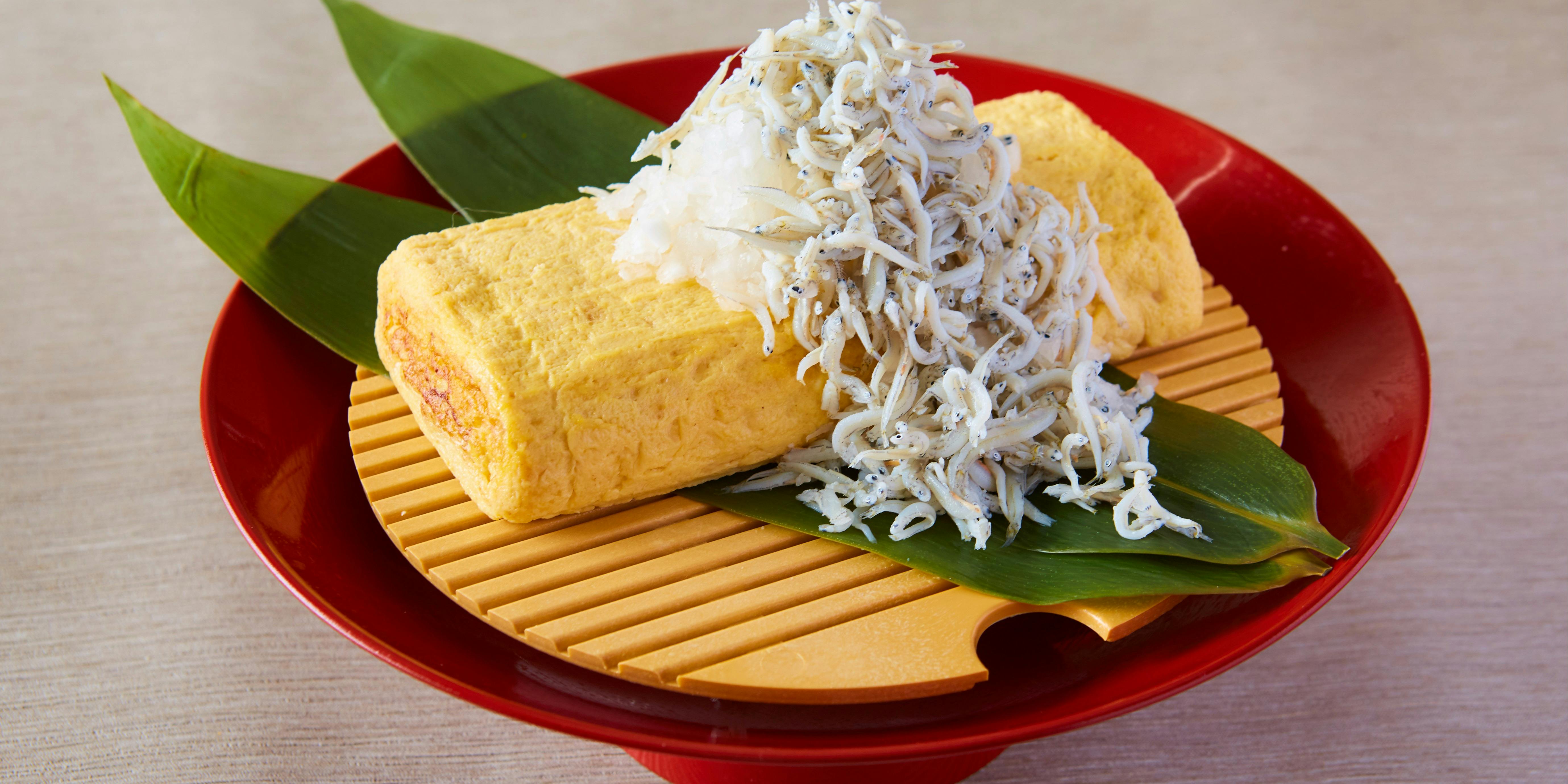 博多もつ鍋・もつ焼 まるも 多賀城店 - 画像5