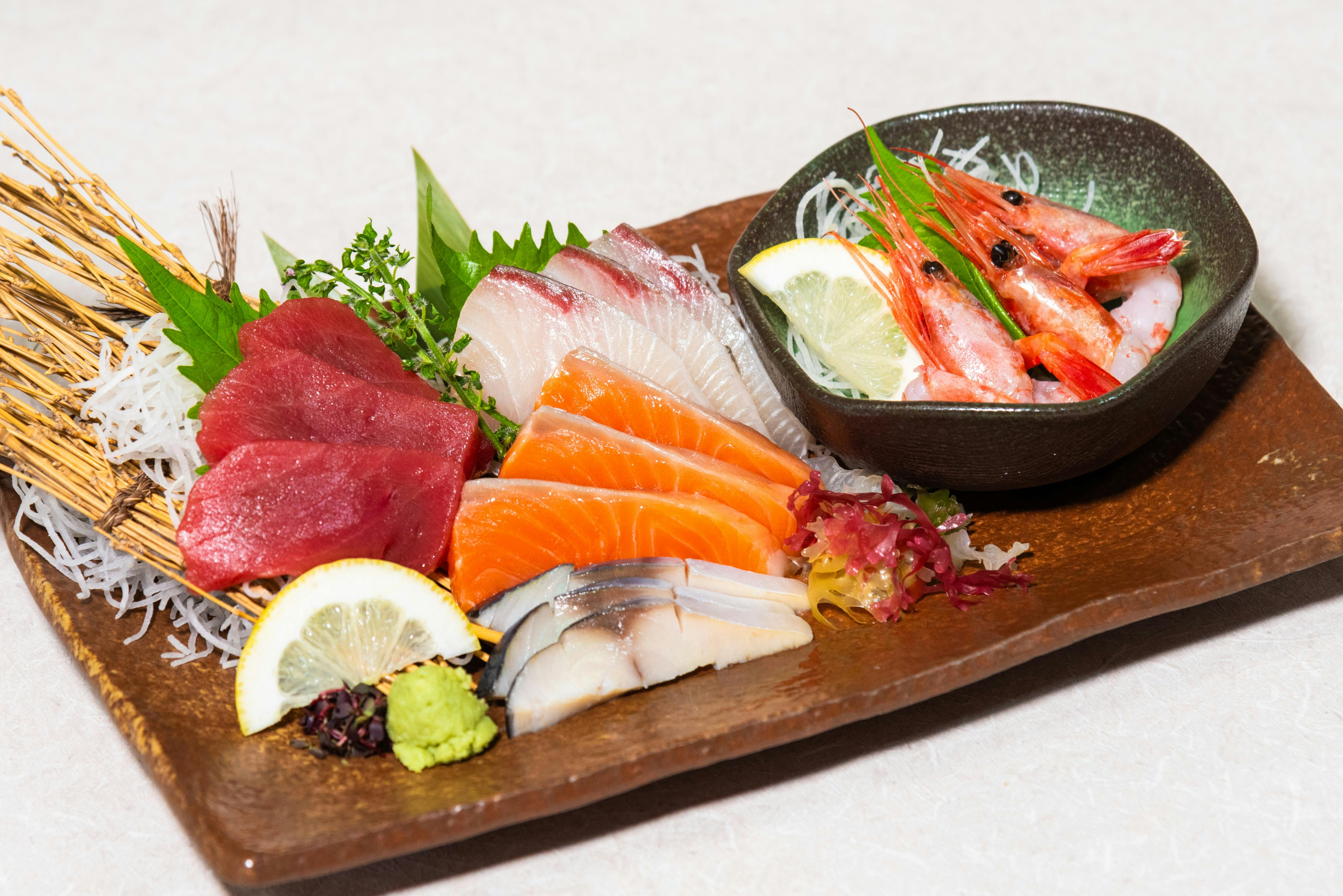 全席個室居酒屋 忍家 千葉EXビル店 - 画像3