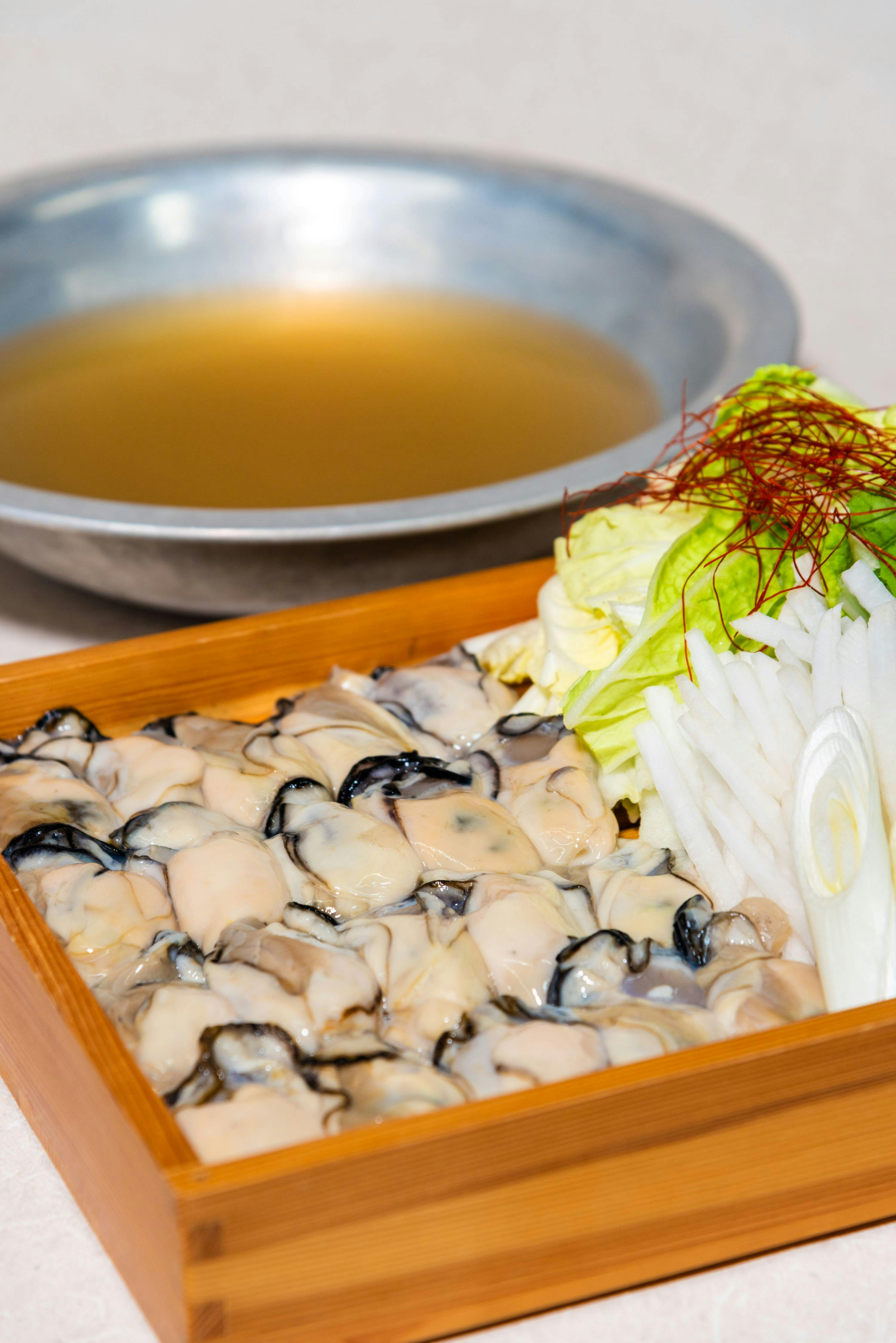 全席個室居酒屋 忍家 BiVi仙台駅東口店 - 画像5