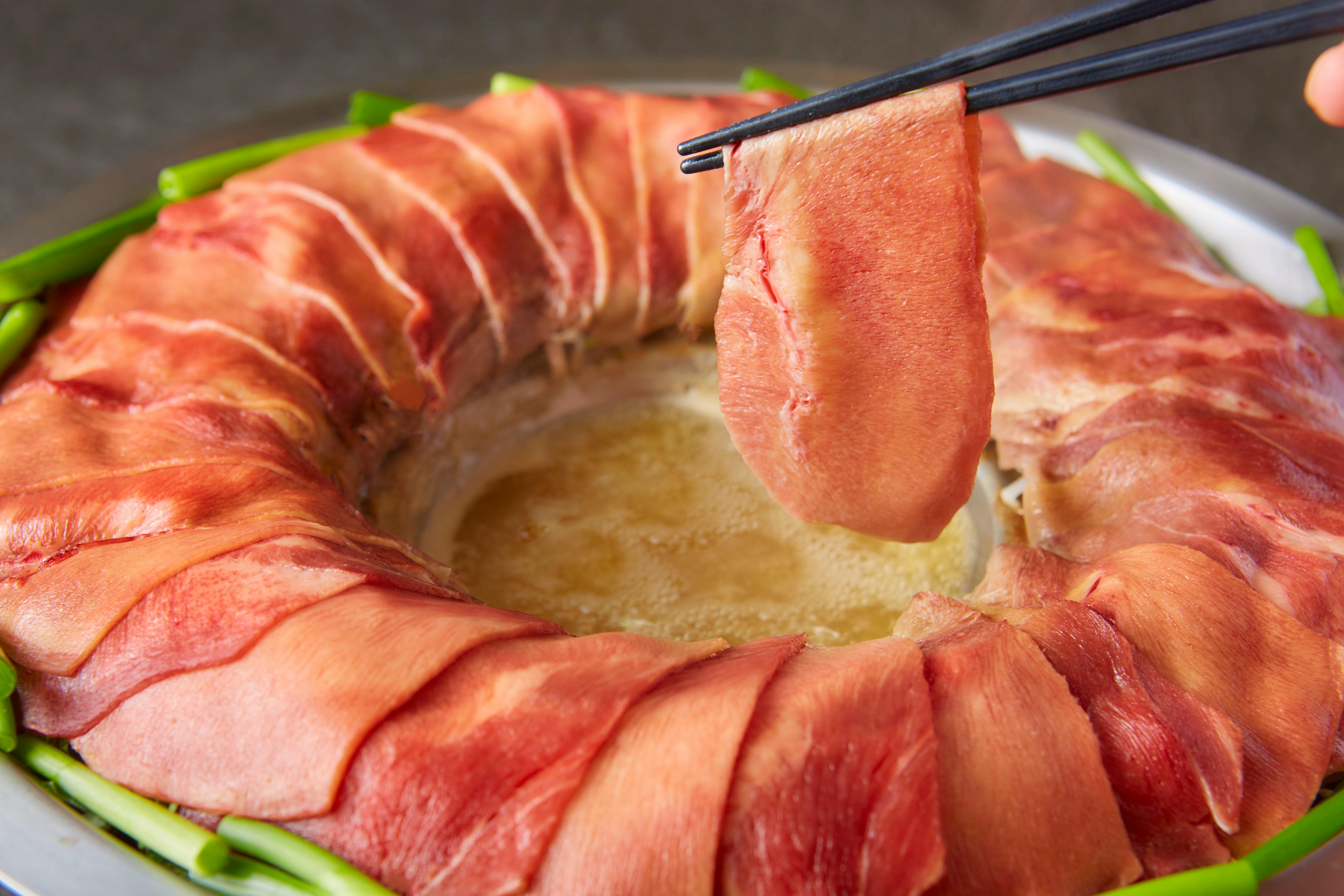 全席個室居酒屋 忍家 朝霞台南口店 - 画像1