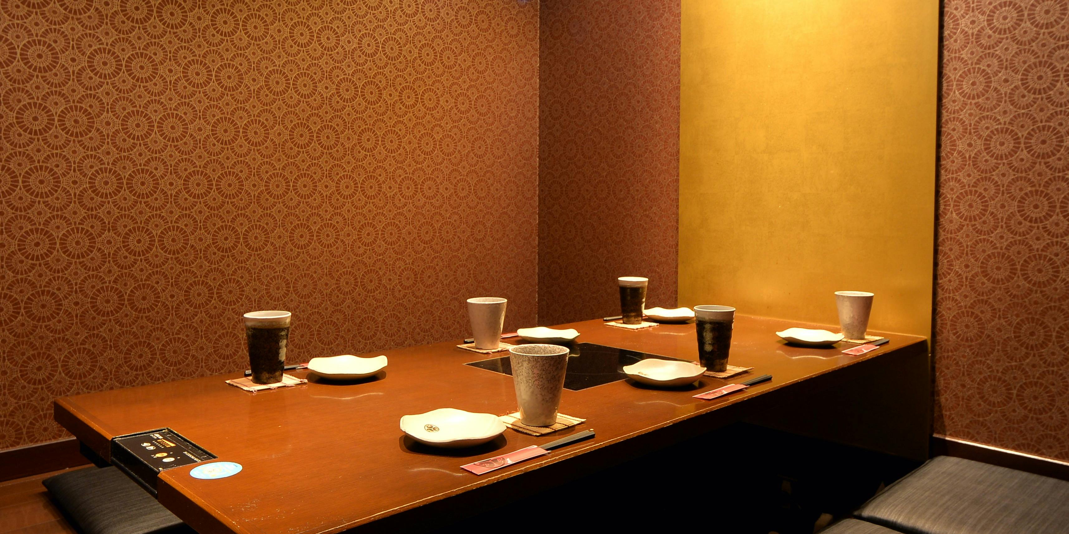 茨城地産地消のお店 もんどころ ひたちなか店 - 画像2