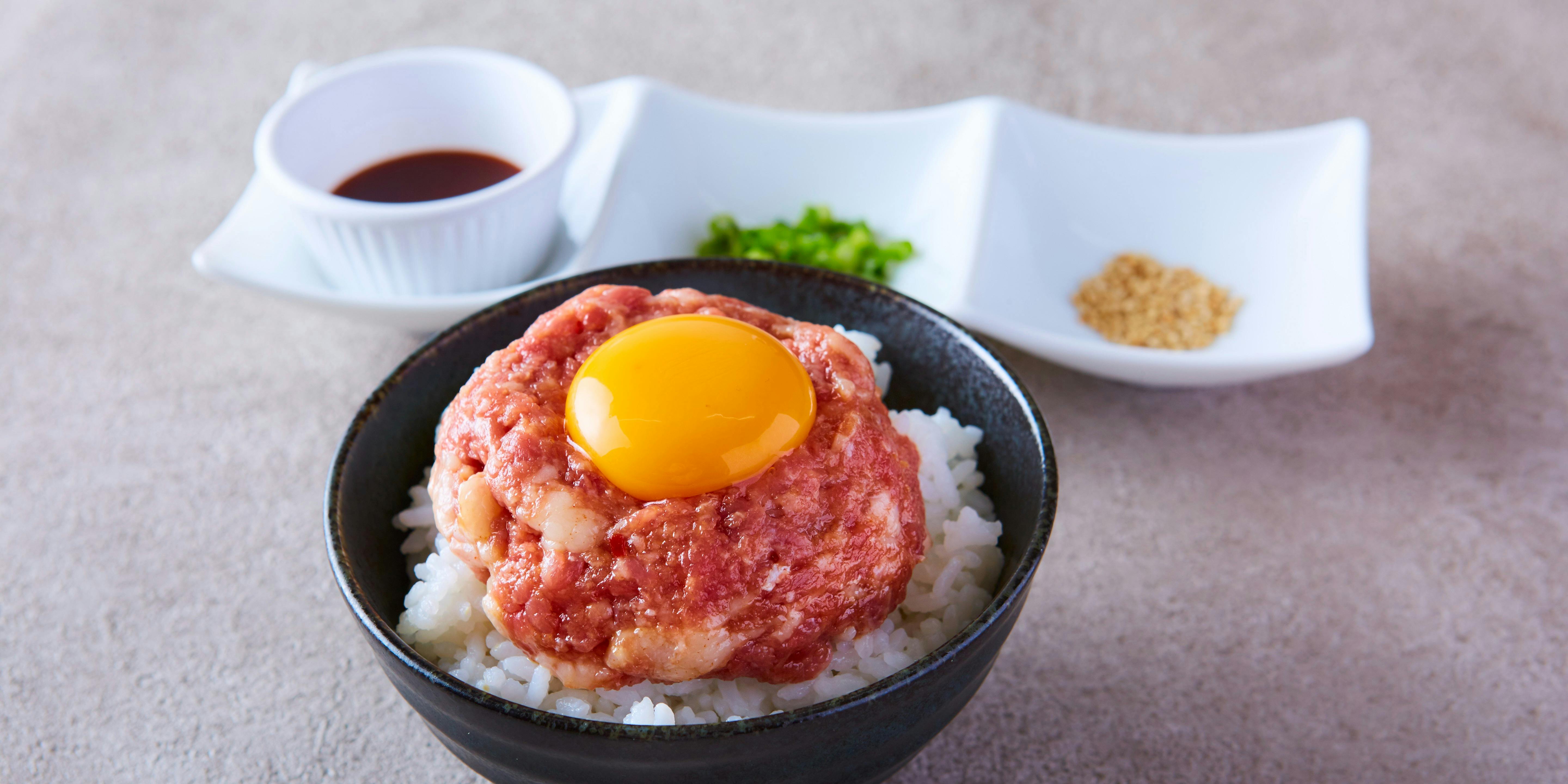 焼肉 スンドゥブ 韓国料理チェゴ CHEGO つくばみどりの店 - 画像5