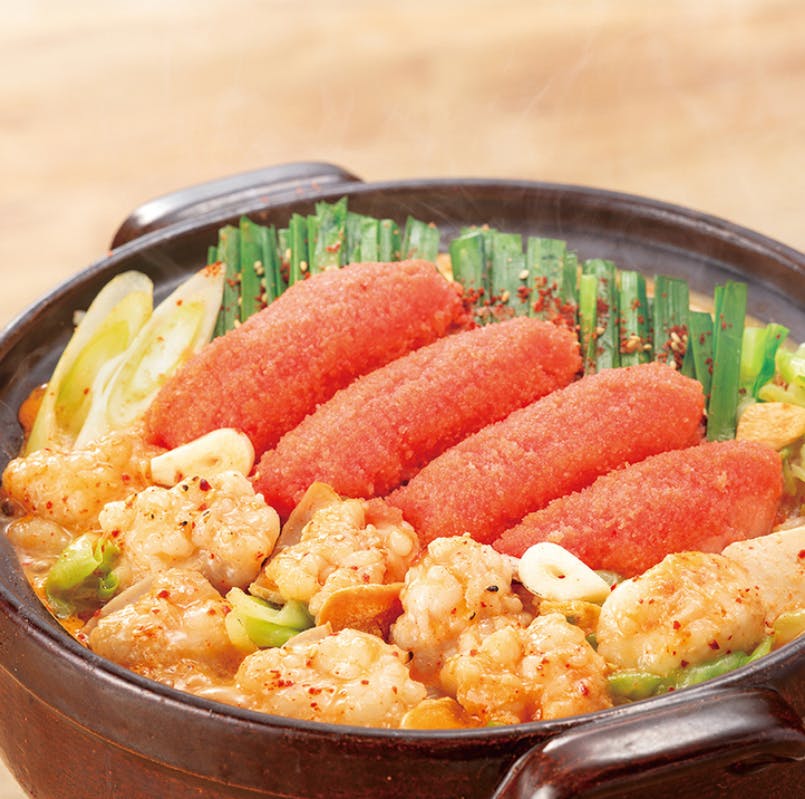 赤から ひたちなか昭和通り店 - 画像3