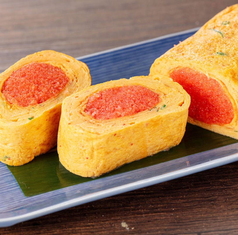 赤から ひたちなか昭和通り店 - 画像5