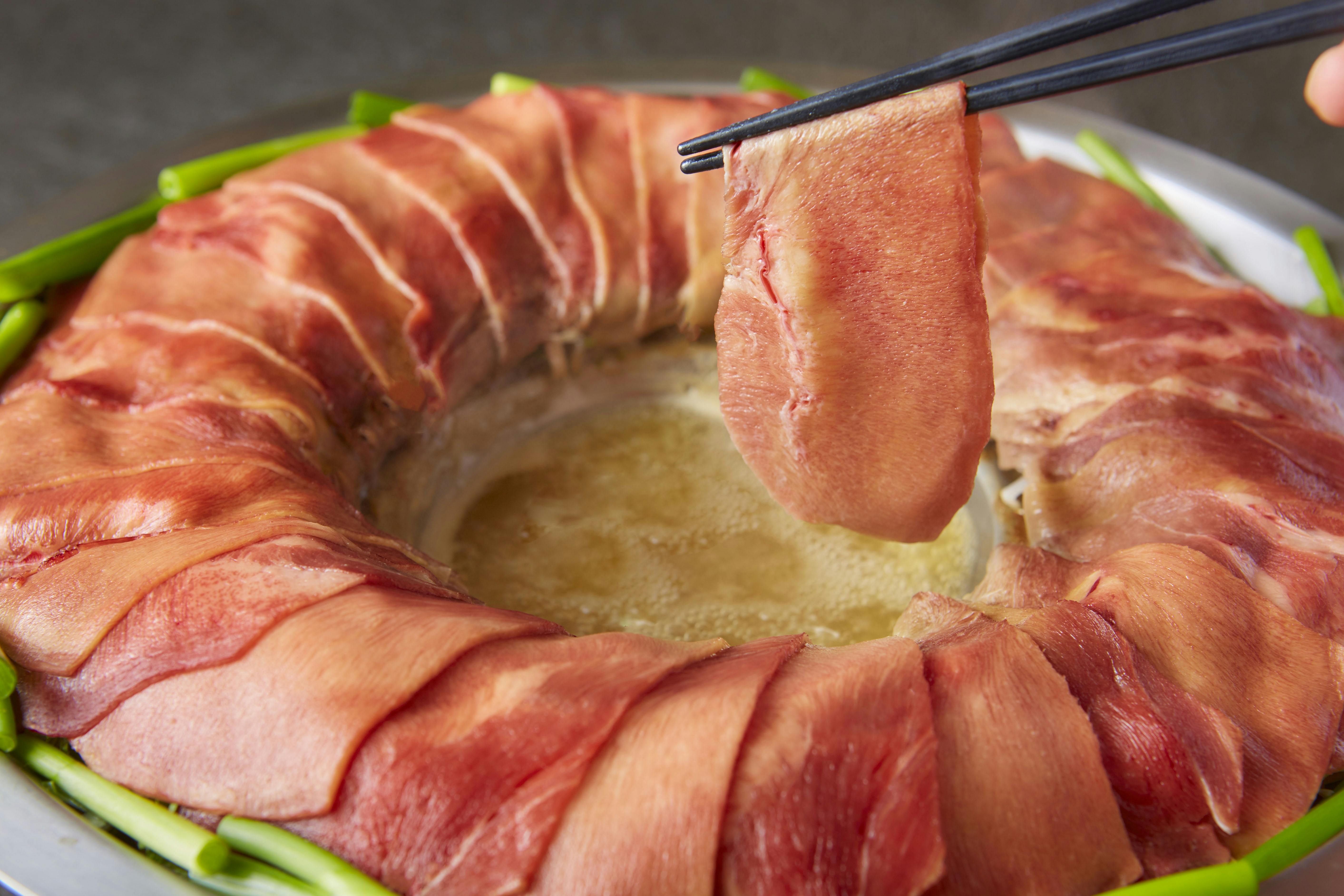 全席個室居酒屋 忍家 東海店 - 画像1