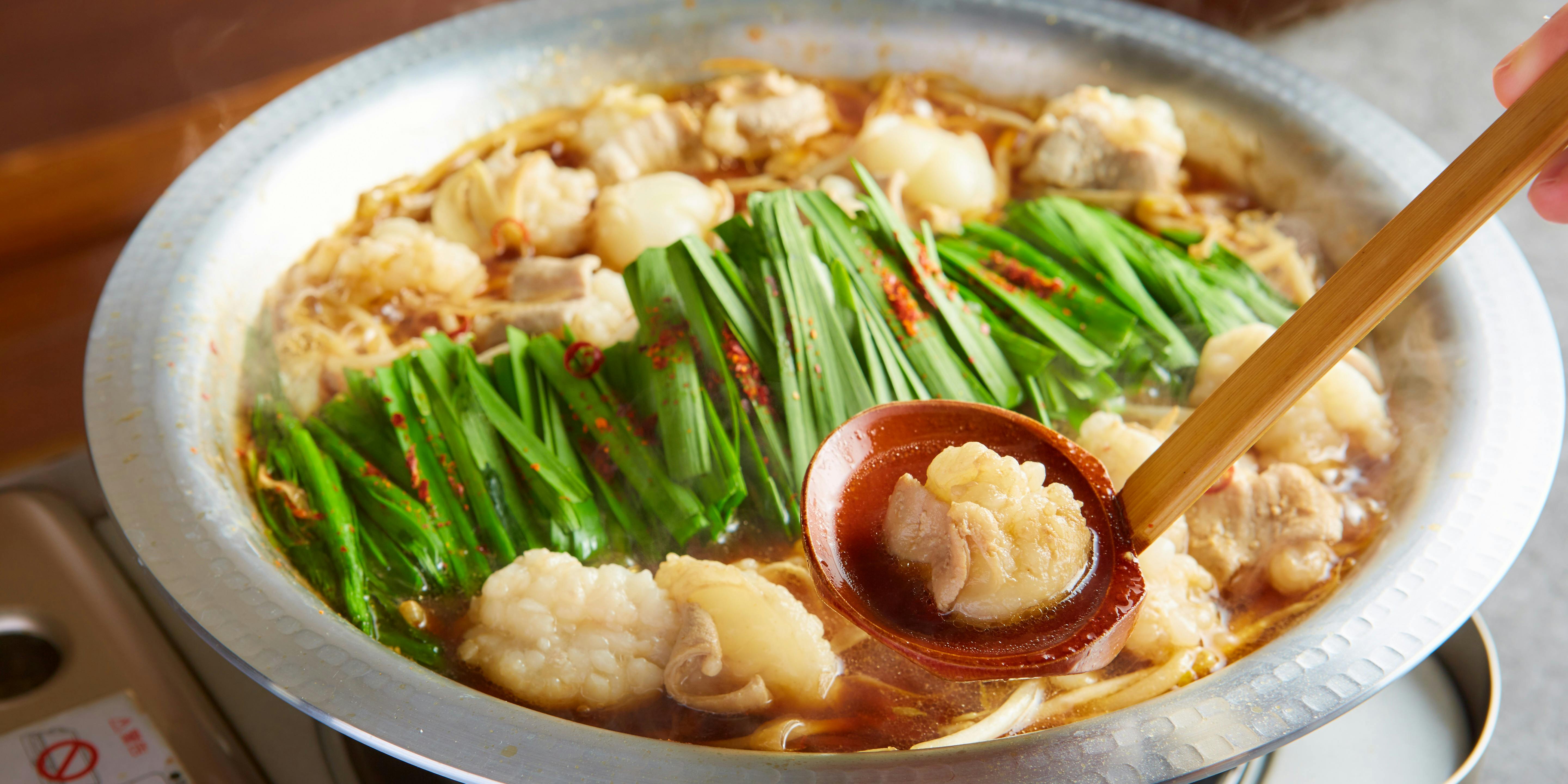 全席個室居酒屋 益益 那珂店 - 画像1