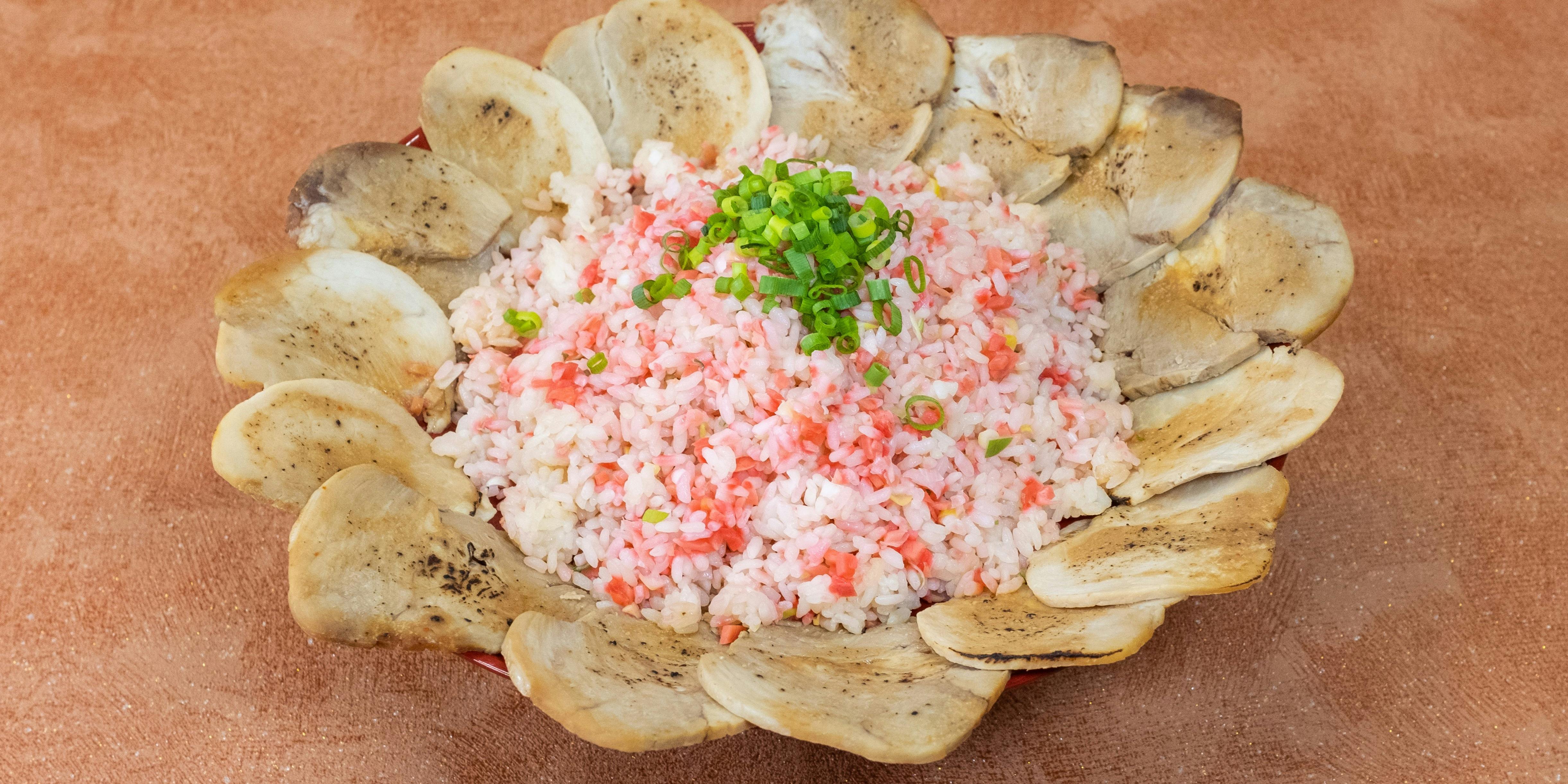 全席個室居酒屋 益益 那珂店 - 画像3