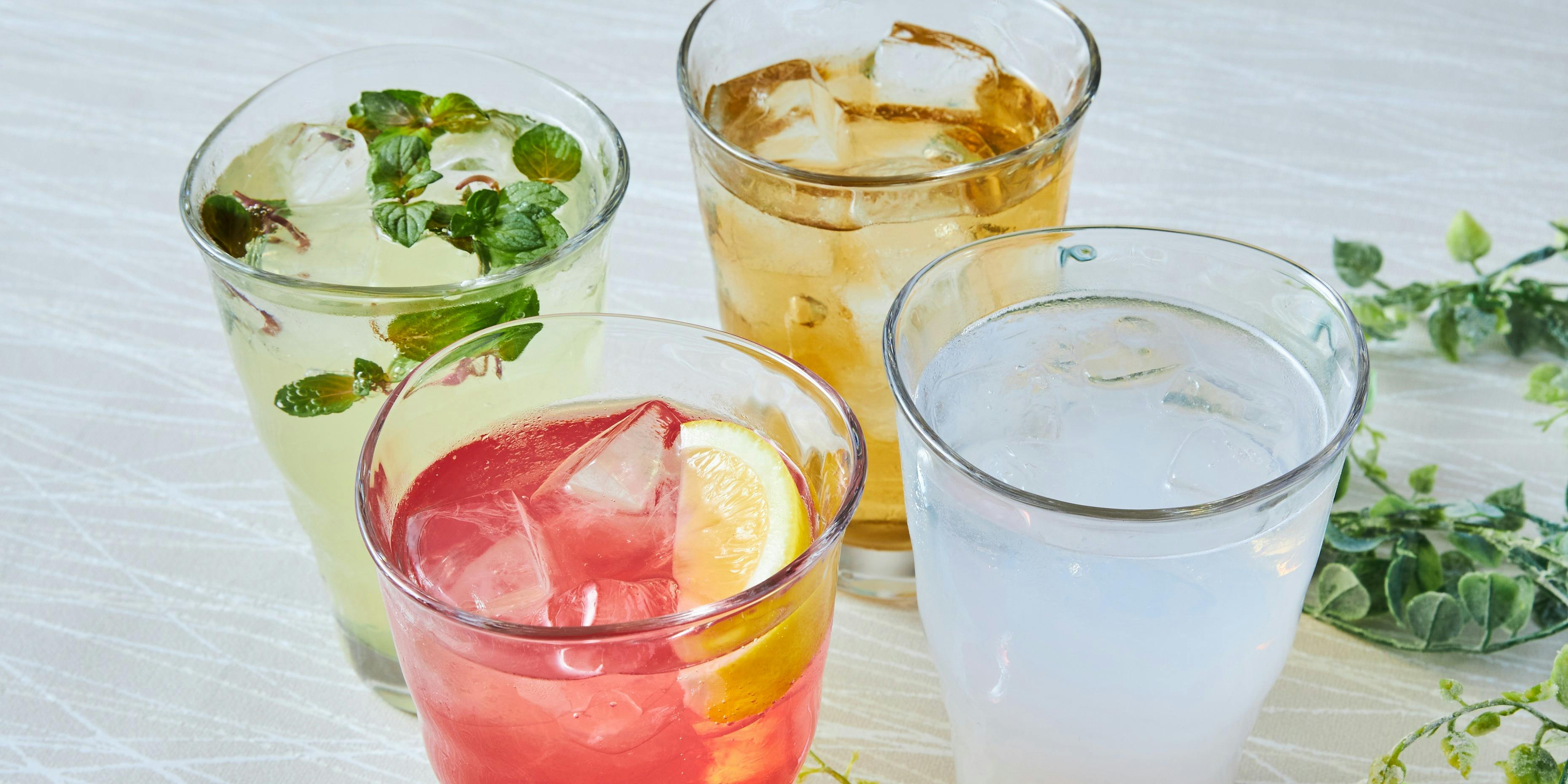 全席個室居酒屋 益益 那珂店 - 画像5