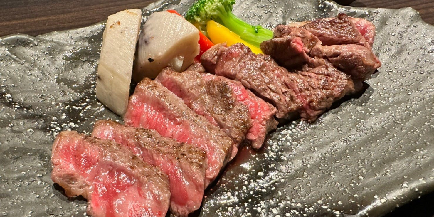 茨城まるごと 四〇屋 - 画像3