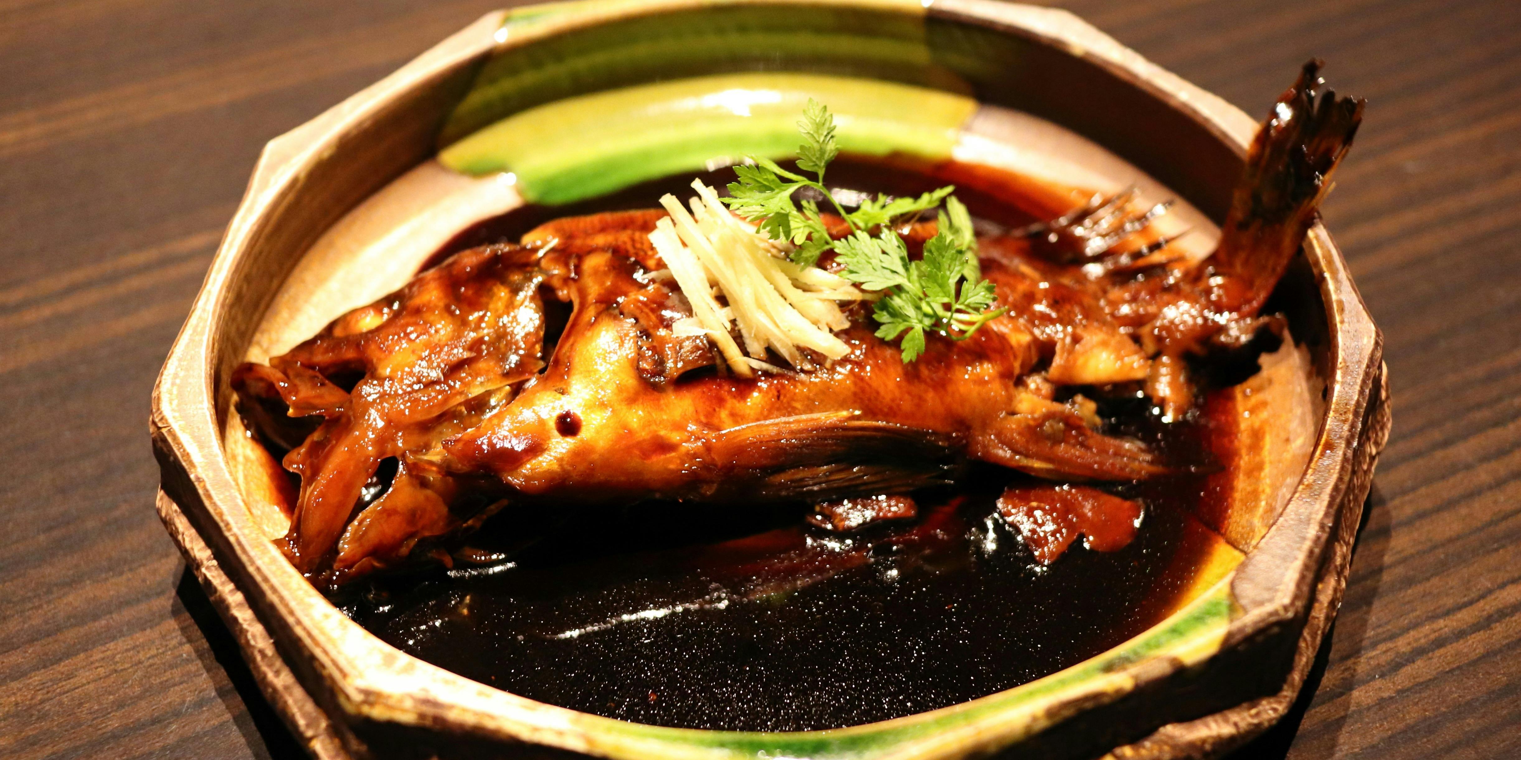 茨城まるごと 四〇屋 - 画像4