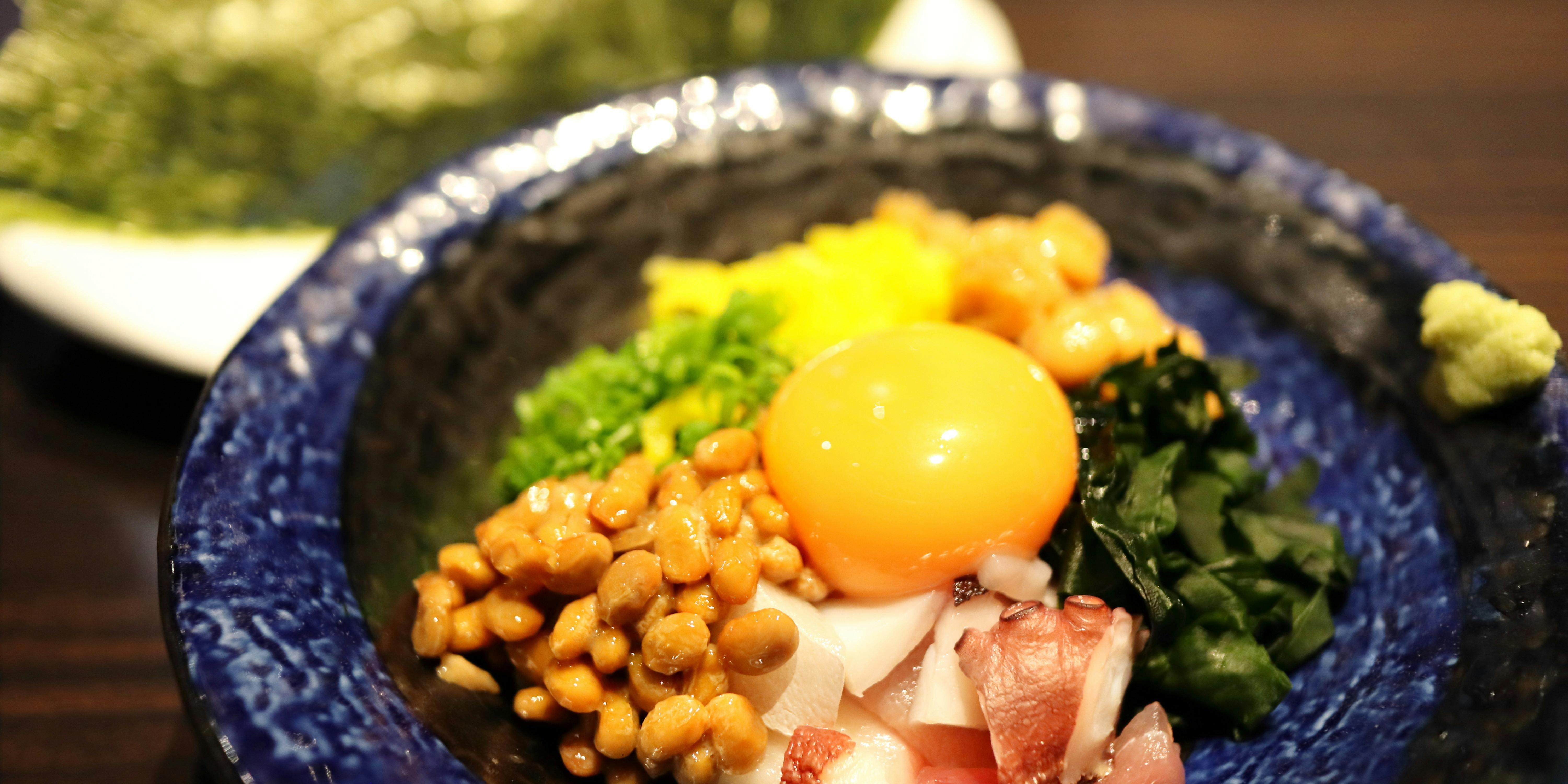 茨城まるごと 四〇屋 - 画像5