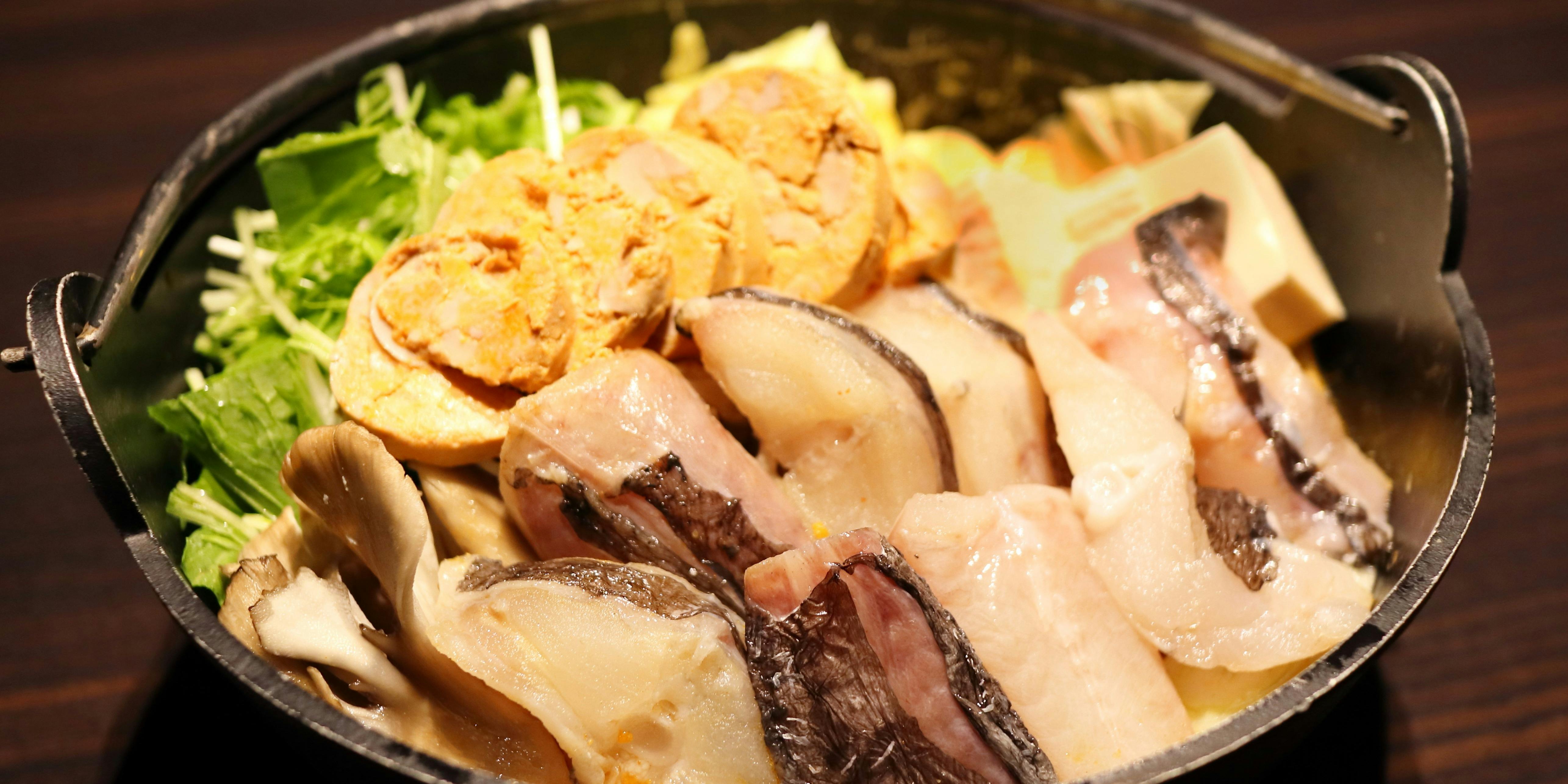 茨城まるごと 四〇屋 - 画像1