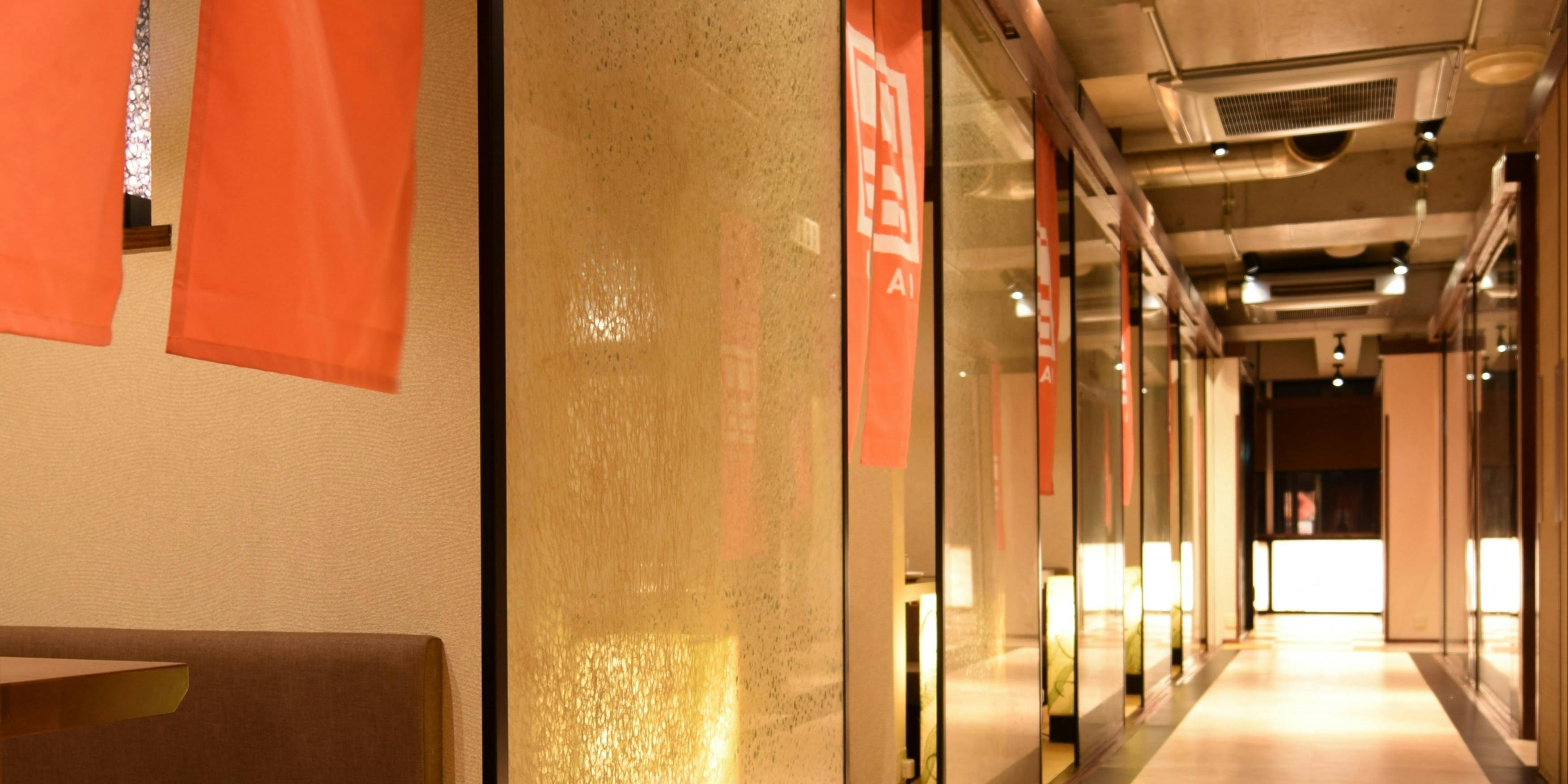 牛タン 馬肉専門店 うま囲 藤沢駅南口店 - 画像5