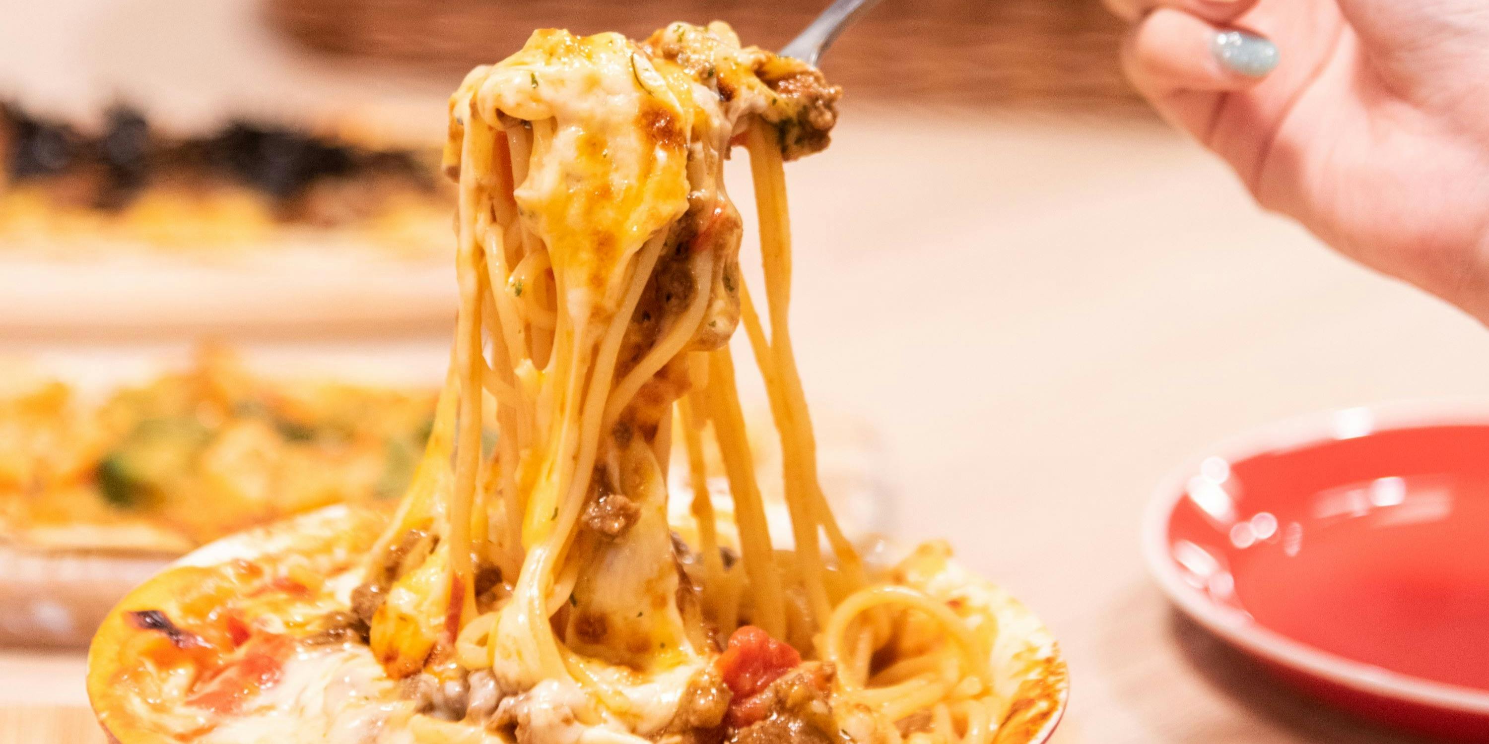 ピザとハムと時々ワイン ボンジョルノ食堂 水戸北口店 - 画像1