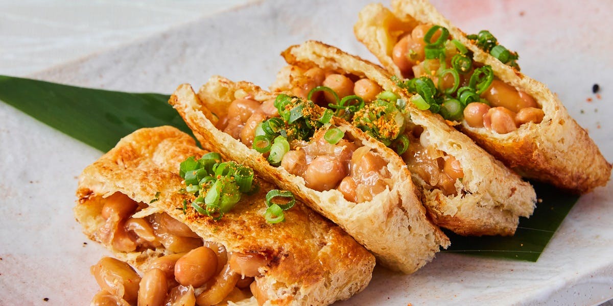 常陸之國 もんどころ 神栖店 - 画像5