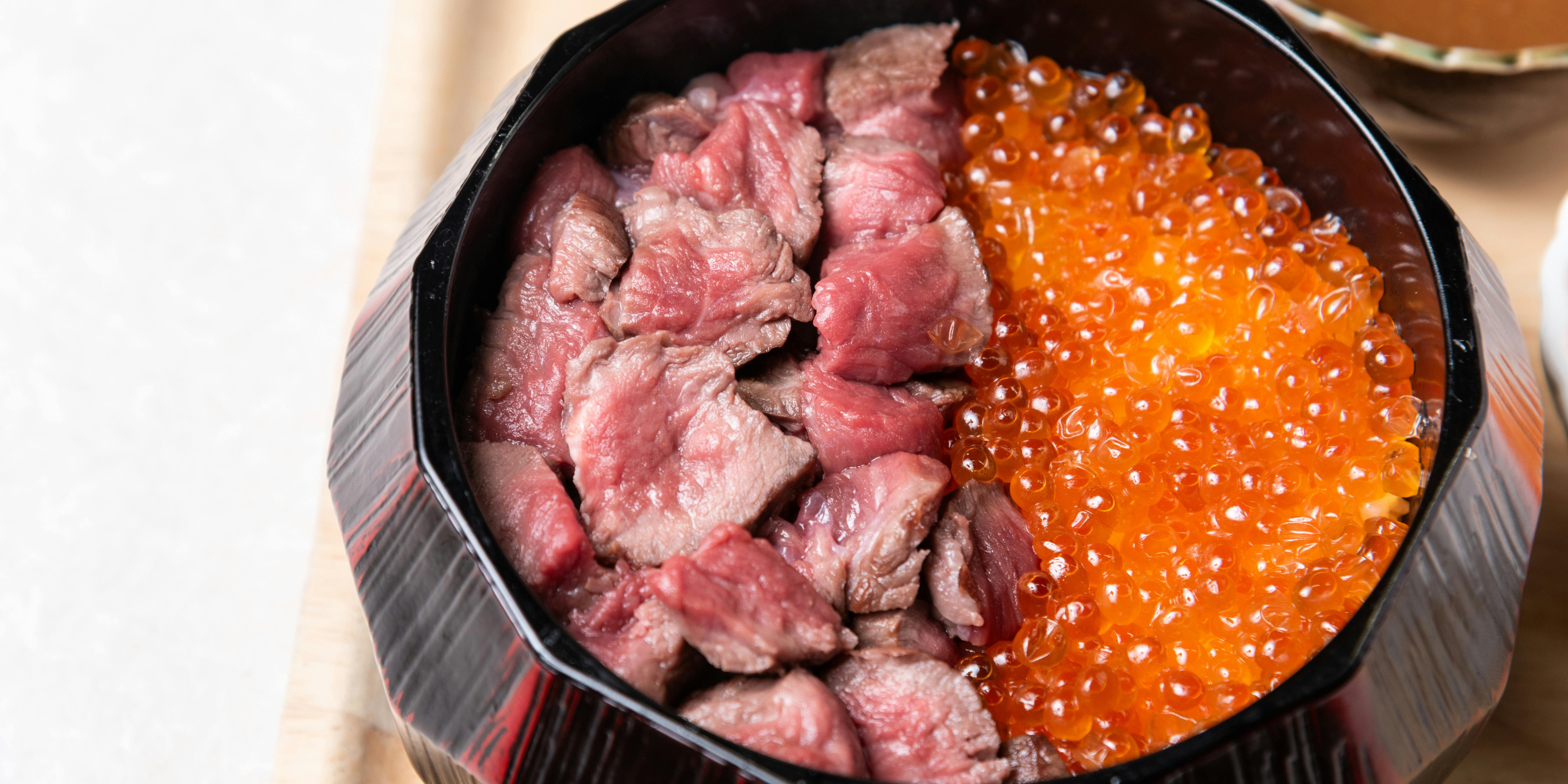 常陸之國 もんどころ 神栖店 - 画像4