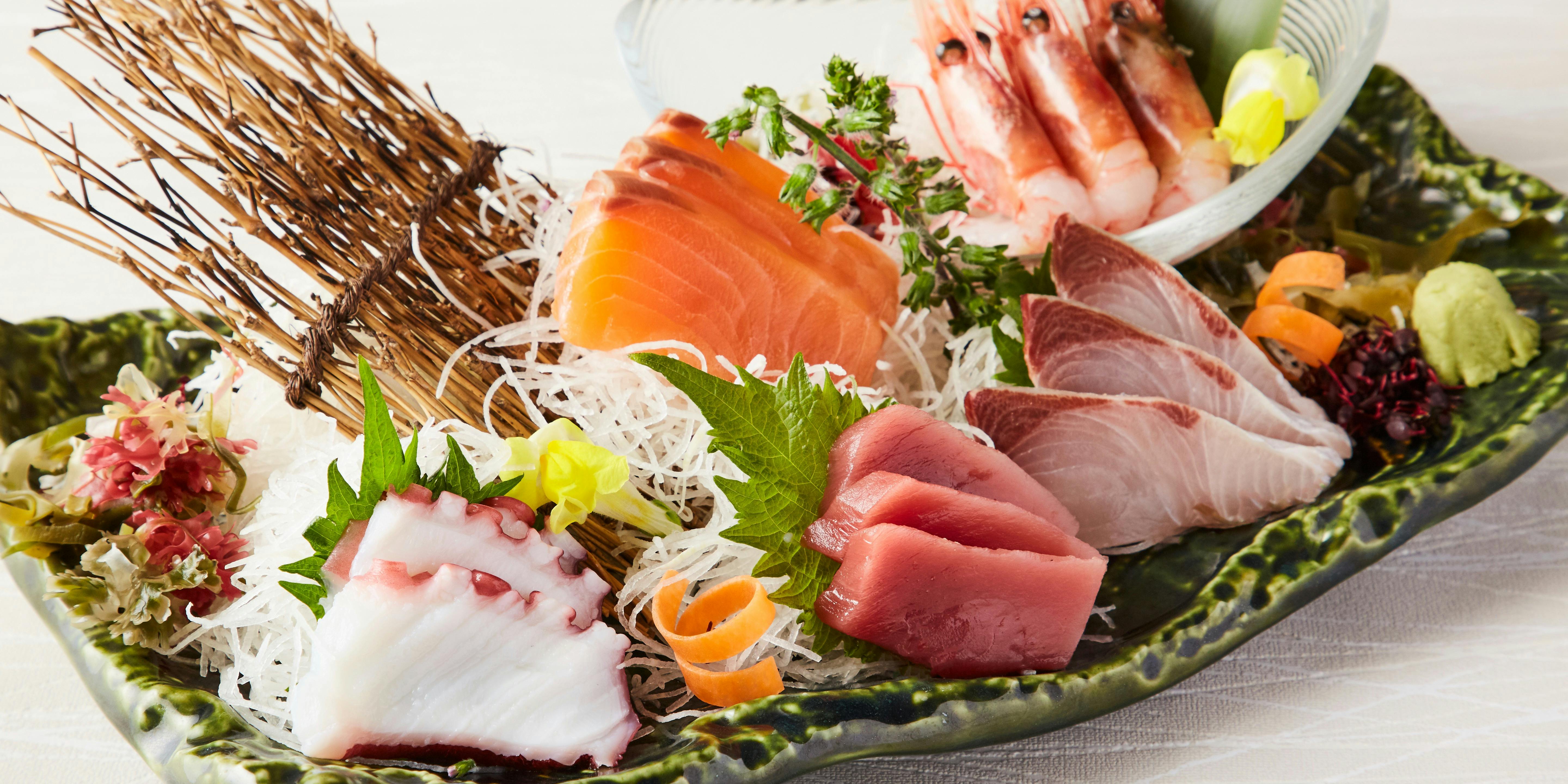 常陸之國 もんどころ 神栖店 - 画像3