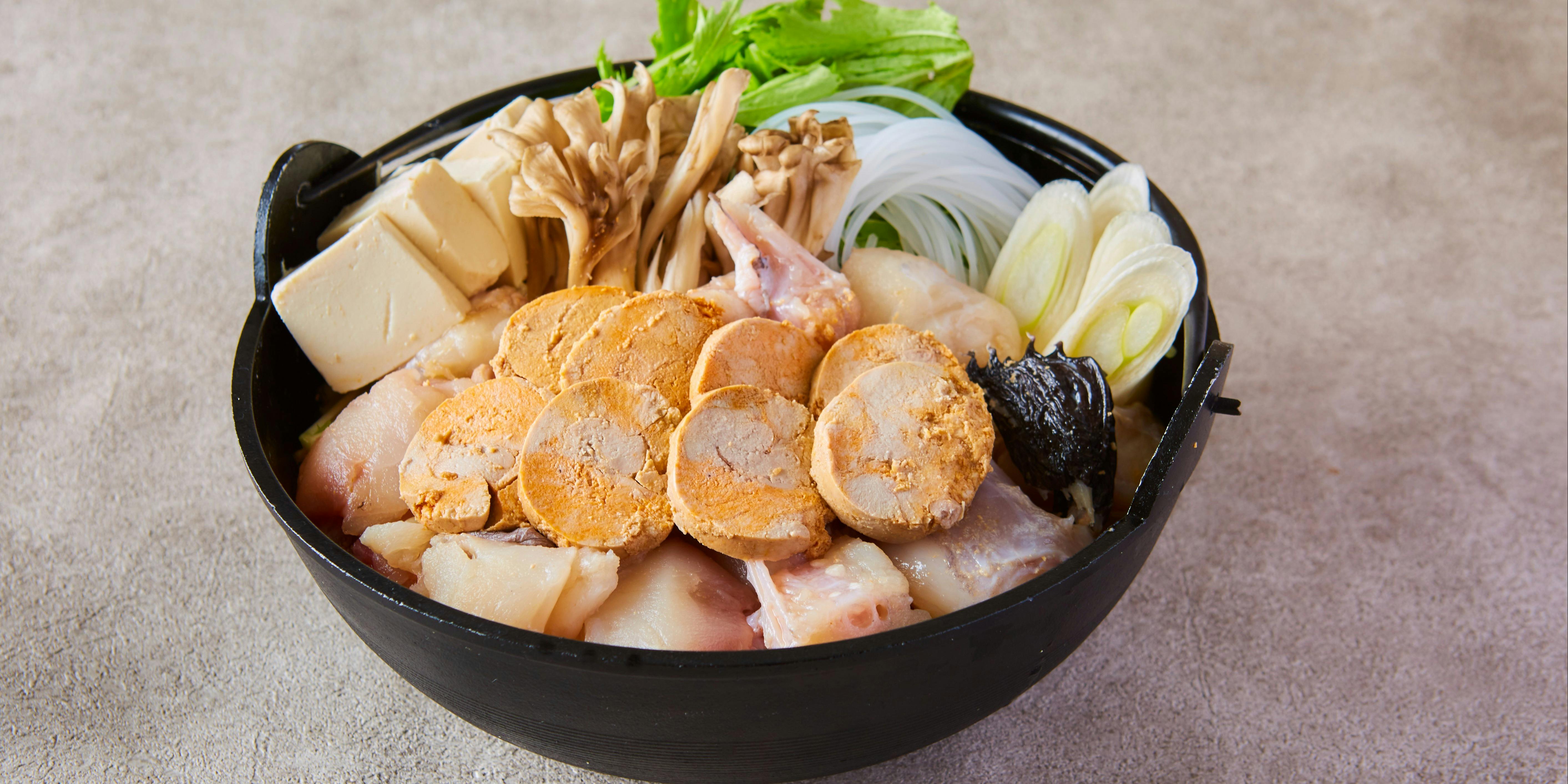 常陸之國 もんどころ 神栖店 - 画像1