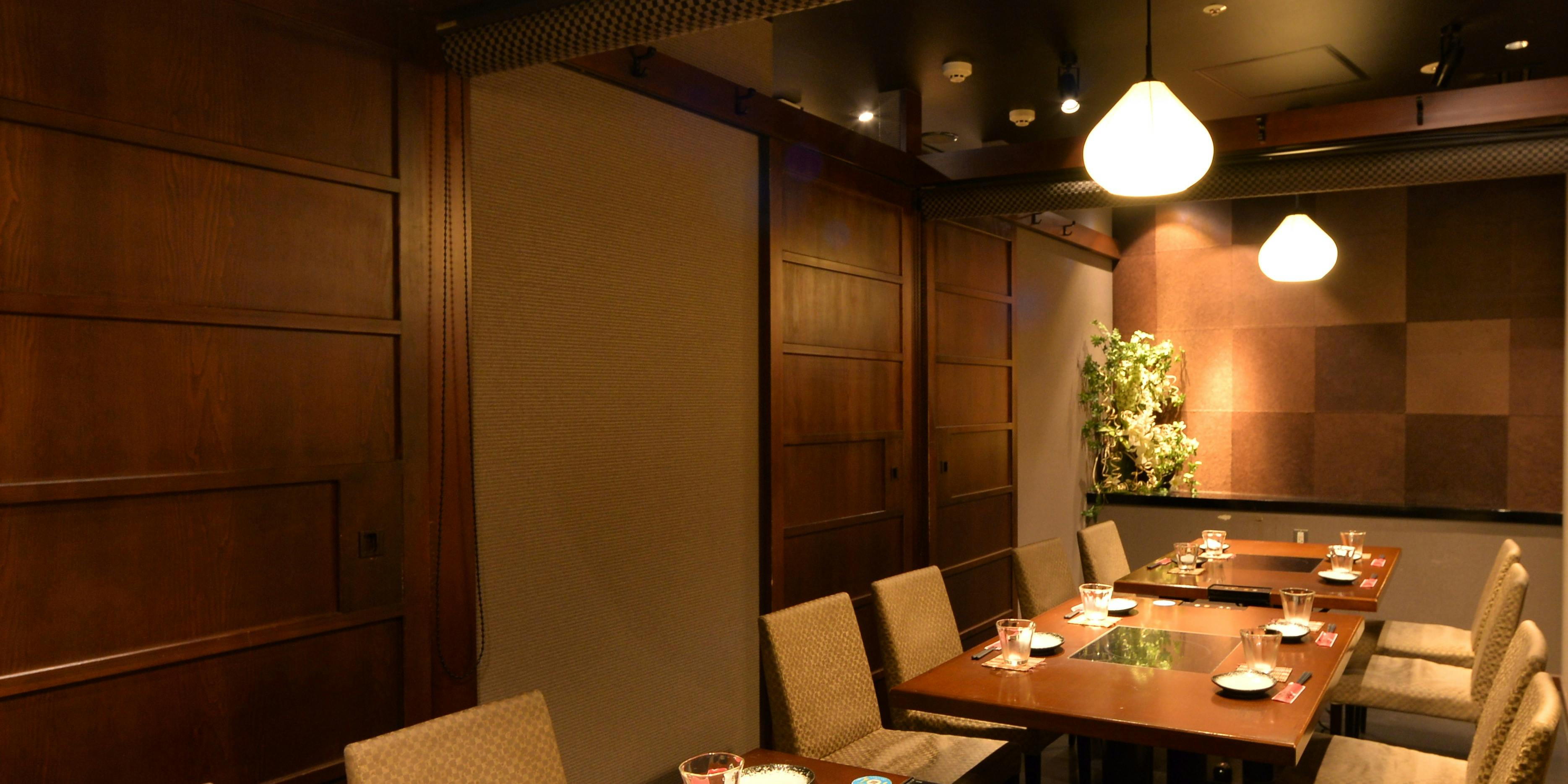 茨城地産地消のお店 全席個室居酒屋 もんどころ つくばデイズタウン店 - 画像6