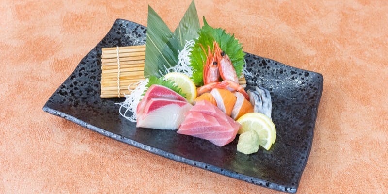 ごろり 草加駅前店 - 画像1