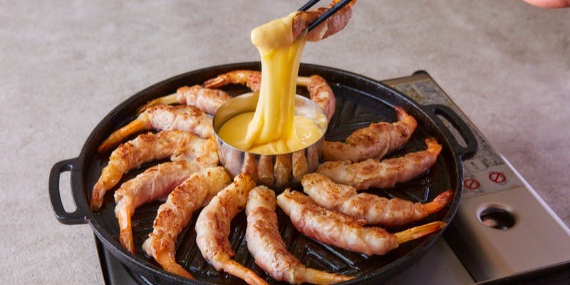 ごろり 草加駅前店 - 画像2