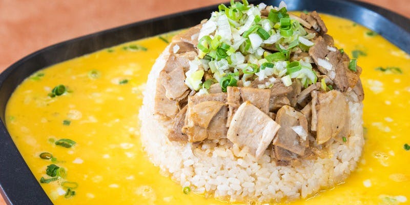 ごろり 草加駅前店 - 画像3