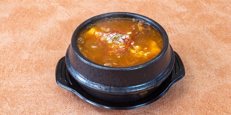 ごろり 草加駅前店 - 画像4