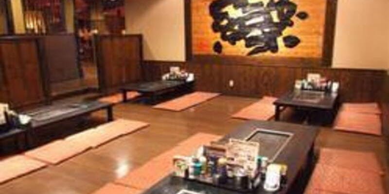 もんじゃ・お好み焼 わいず上尾店 - 画像4