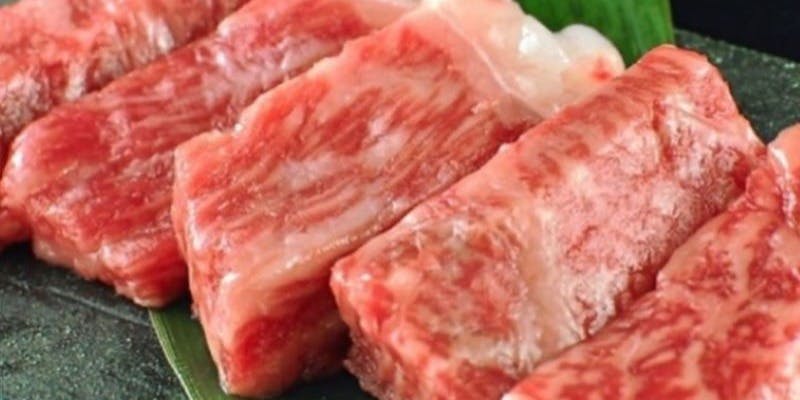 もんじゃ・お好み焼 わいず東川口店 - 画像2