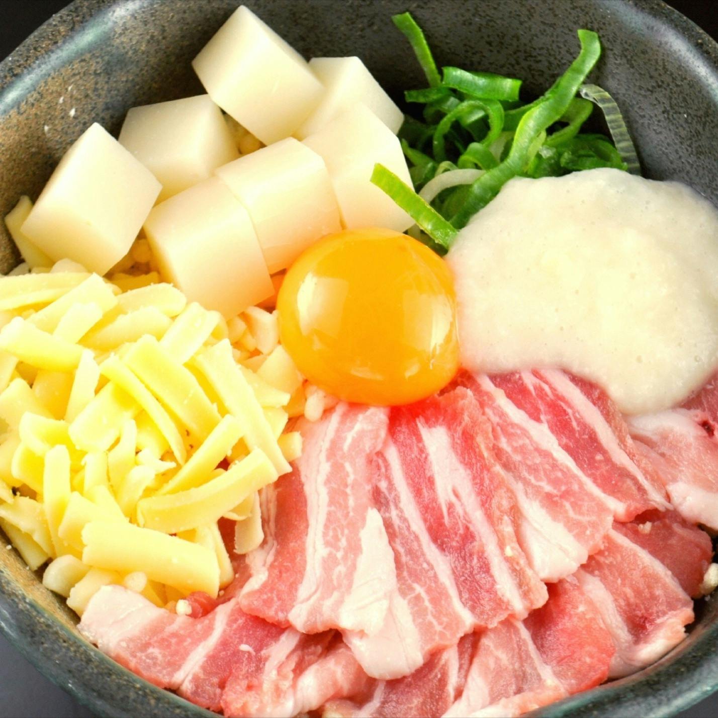 もんじゃ・お好み焼 わいず東川口店 (モンジャオコノミヤキワイズ