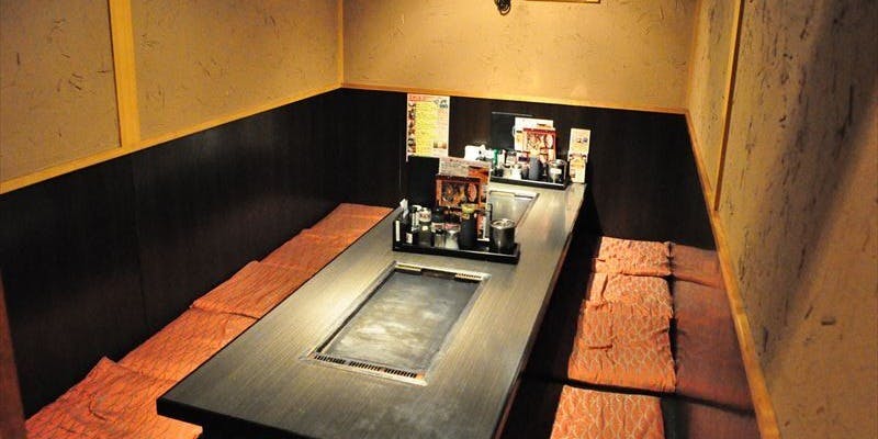 もんじゃ・お好み焼 わいず浦和店 - 画像4