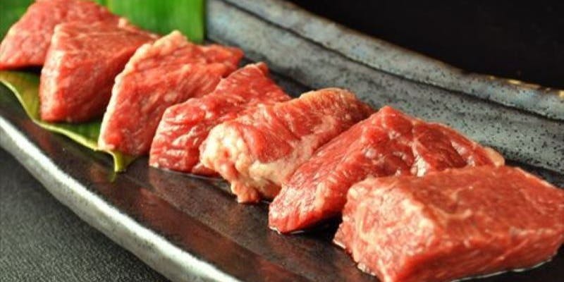 もんじゃ・お好み焼 わいず行田店 - 画像2