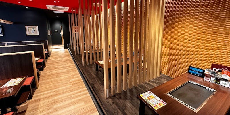 わいず 所沢店 - 画像5