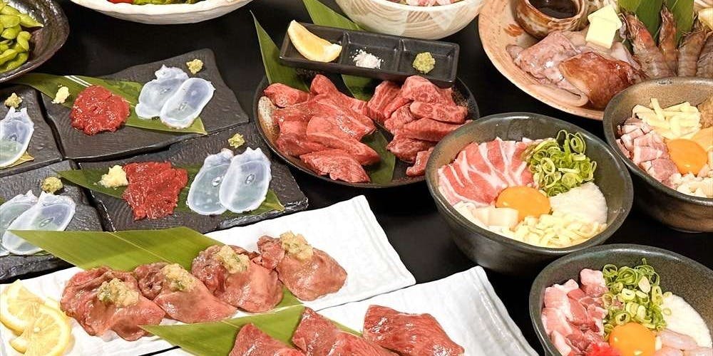 わいず 所沢店 - 画像3