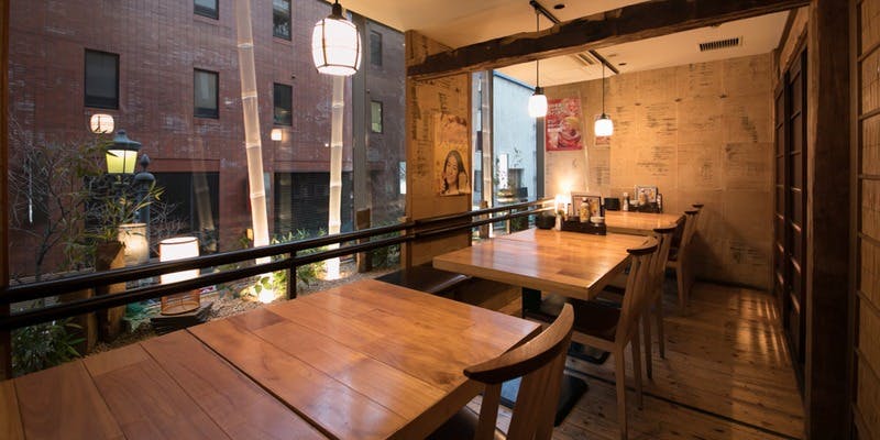 海鮮居酒屋 山傳丸 稲毛店 - 画像5