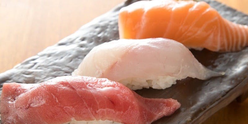 海鮮居酒屋 山傳丸 海浜幕張店 - 画像2