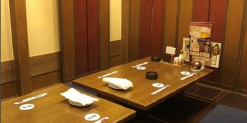 村さ来 南相馬 原町店 - 画像4